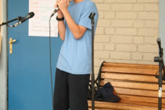 IMG_3590__Copiar_-3755