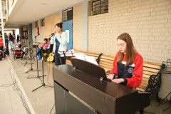 IMG_3597__Copiar_-3757