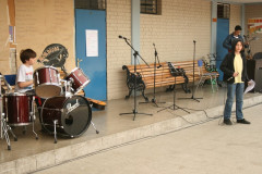 IMG_3615__Copiar_-3761