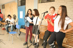 IMG_3634__Copiar_-3766