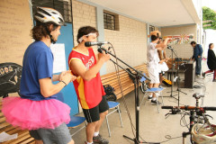 IMG_3635__Copiar_-3767