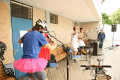 IMG_3636__Copiar_-3768