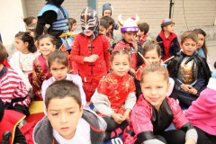 IMG_3739__Copiar_-3811