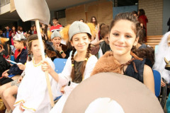 IMG_3742__Copiar_-3814
