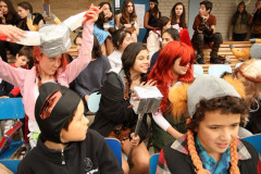 IMG_3743__Copiar_-3815