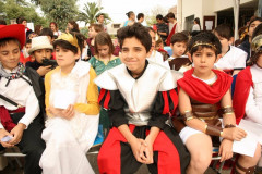 IMG_3747__Copiar_-3818