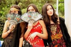 IMG_3752__Copiar_-3819