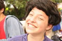 IMG_3756__Copiar_-3820