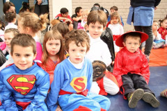 IMG_3762__Copiar_-3822