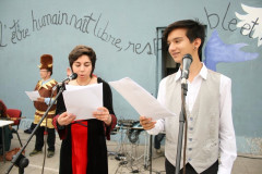 IMG_3781__Copiar_-3824