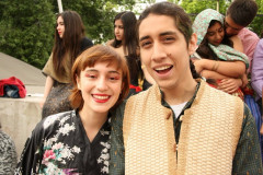 IMG_3785__Copiar_-3825