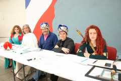 IMG_3789__Copiar_-3826