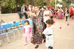 IMG_3794__Copiar_-3827