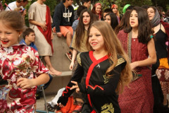 IMG_3797__Copiar_-3829