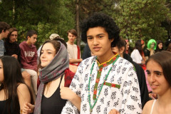 IMG_3798__Copiar_-3830