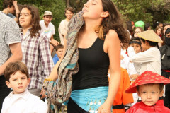 IMG_3800__Copiar_-3832