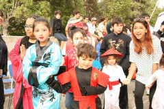 IMG_3801__Copiar_-3833