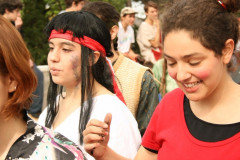 IMG_3802__Copiar_-3834