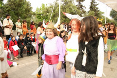 IMG_3815__Copiar_-3838