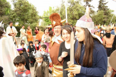 IMG_3818__Copiar_-3841