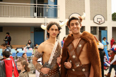 IMG_3824__Copiar_-3844