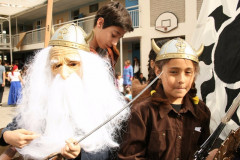 IMG_3829__Copiar_-3845