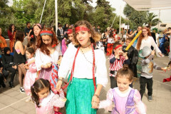 IMG_3840__Copiar_-3850