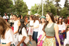 IMG_3842__Copiar_-3852