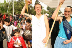 IMG_3843__Copiar_-3853