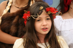 IMG_3853__Copiar_-3856