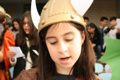 IMG_3865__Copiar_-3859