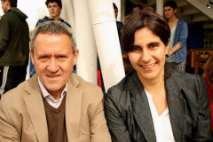 IMG_3869__Copiar_-3860