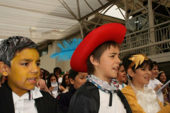 IMG_3876__Copiar_-3861