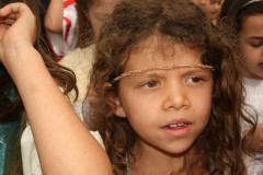 IMG_3877__Copiar_-3862