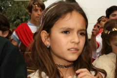 IMG_3878__Copiar_-3863