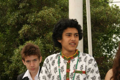 IMG_3879__Copiar_-3864