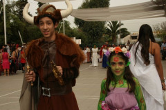 IMG_3882__Copiar_-3865