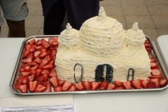 IMG_3884__Copiar_-3866