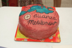 IMG_3887__Copiar_-3867