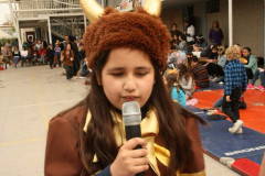 IMG_3900__Copiar_-3873