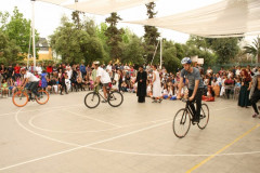 IMG_3912__Copiar_-3875