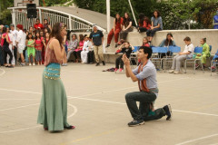 IMG_3914__Copiar_-3876