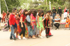 IMG_3936__Copiar_-3883