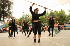 IMG_3947__Copiar_-3886