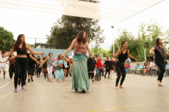 IMG_3949__Copiar_-3887