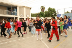 IMG_3951__Copiar_-3888