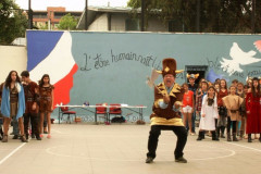 IMG_3955__Copiar_-3889