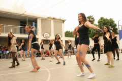 IMG_3966__Copiar_-3893