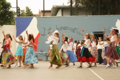 IMG_4000__Copiar_-3900