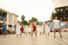 IMG_4013__Copiar_-3903